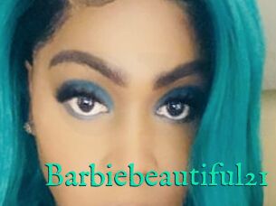 Barbiebeautiful21