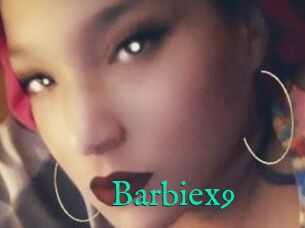 Barbiex9