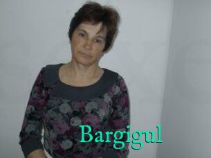 Bargigul