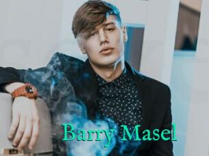 Barry_Masel