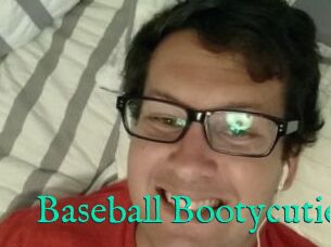 Baseball_Bootycutie