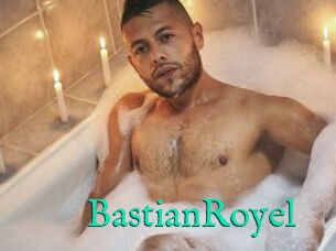 BastianRoyel