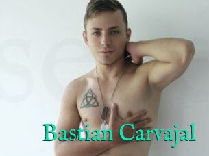 Bastian_Carvajal