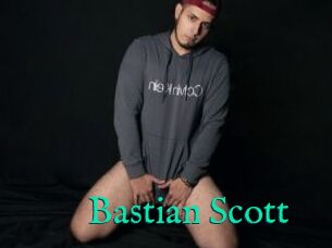 Bastian_Scott