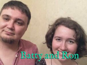 Batty_and_Ron