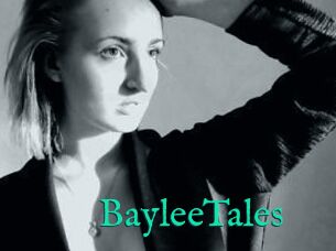 BayleeTales