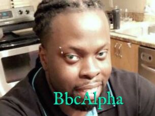 BbcAlpha