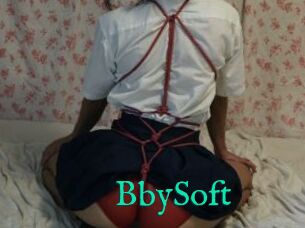 BbySoft