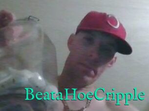 BeataHoeCripple