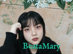 BeataMary