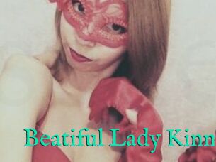 Beatiful_Lady_Kinni