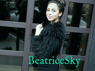 BeatriceSky