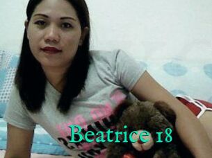 Beatrice_18