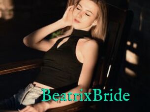 BeatrixBride