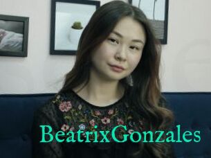 BeatrixGonzales