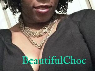 Beautiful_Choc