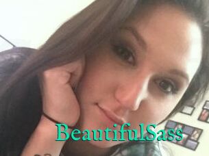 BeautifulSass