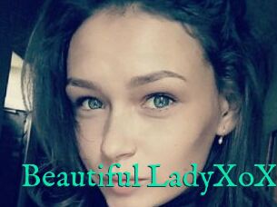 Beautiful_LadyXoXo