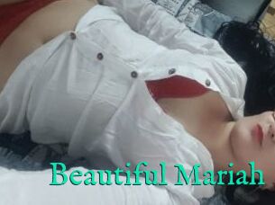 Beautiful_Mariah