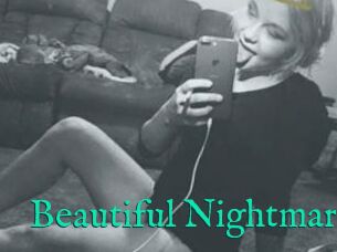 Beautiful_Nightmare