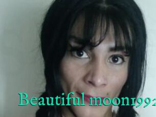 Beautiful_moon1992