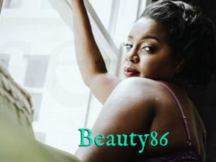 Beauty86