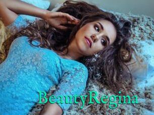 BeautyRegina