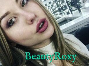 Beauty_Roxy