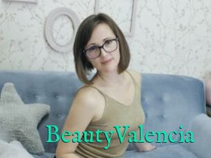 BeautyValencia