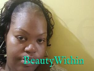 BeautyWithin