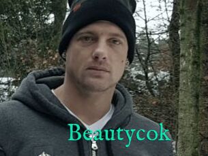 Beautycok