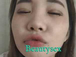 Beautysex