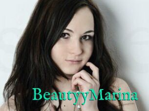 BeautyyMarina