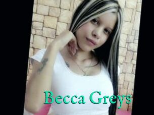 Becca_Greys