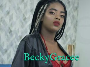 BeckyGracee