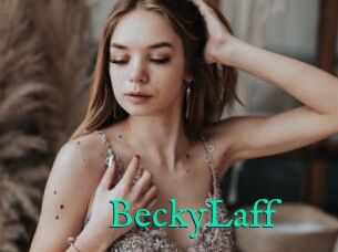 BeckyLaff