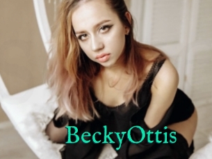 BeckyOttis