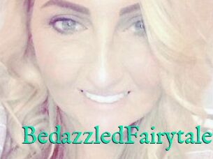 Bedazzled_Fairytales