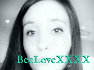 BeeLoveXXXX