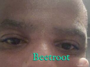 Beetroot