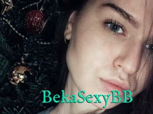 BekaSexyBB