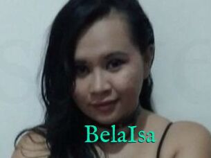 BelaIsa