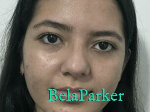 BelaParker