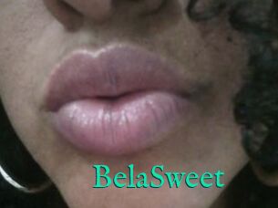 BelaSweet