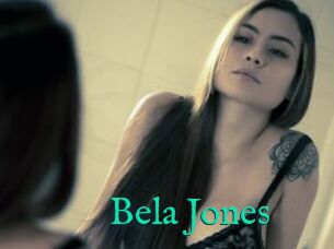 Bela_Jones