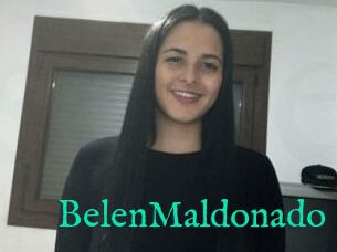 BelenMaldonado