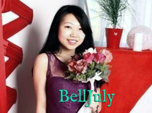 BellJuly