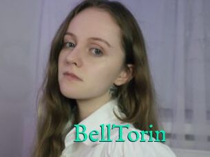 BellTorin