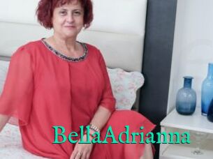 BellaAdrianna