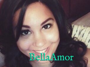 BellaAmor